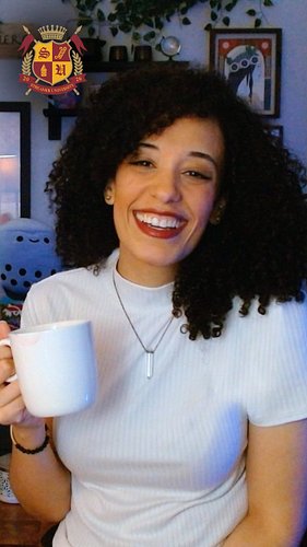 @kaicenat My Streamer University application! Mental health awareness, education, and support needs to be talked about in the...