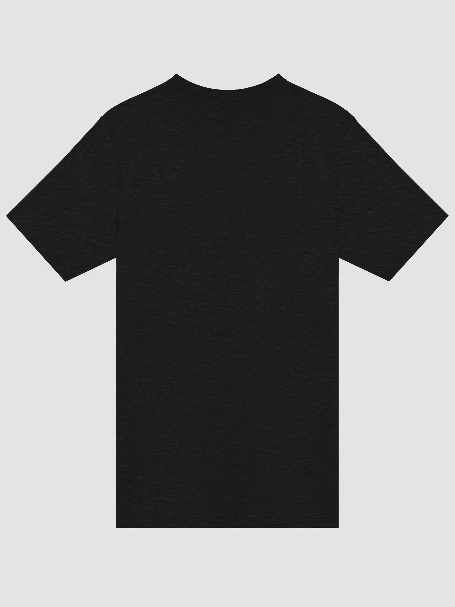 Lost Signal Tri-Blend product image (39)