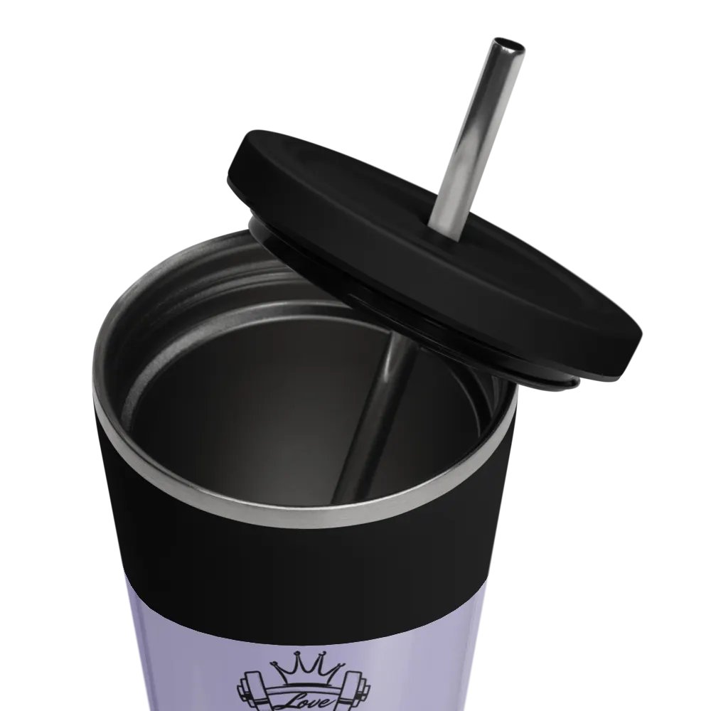 BnB Drinkware product image (6)