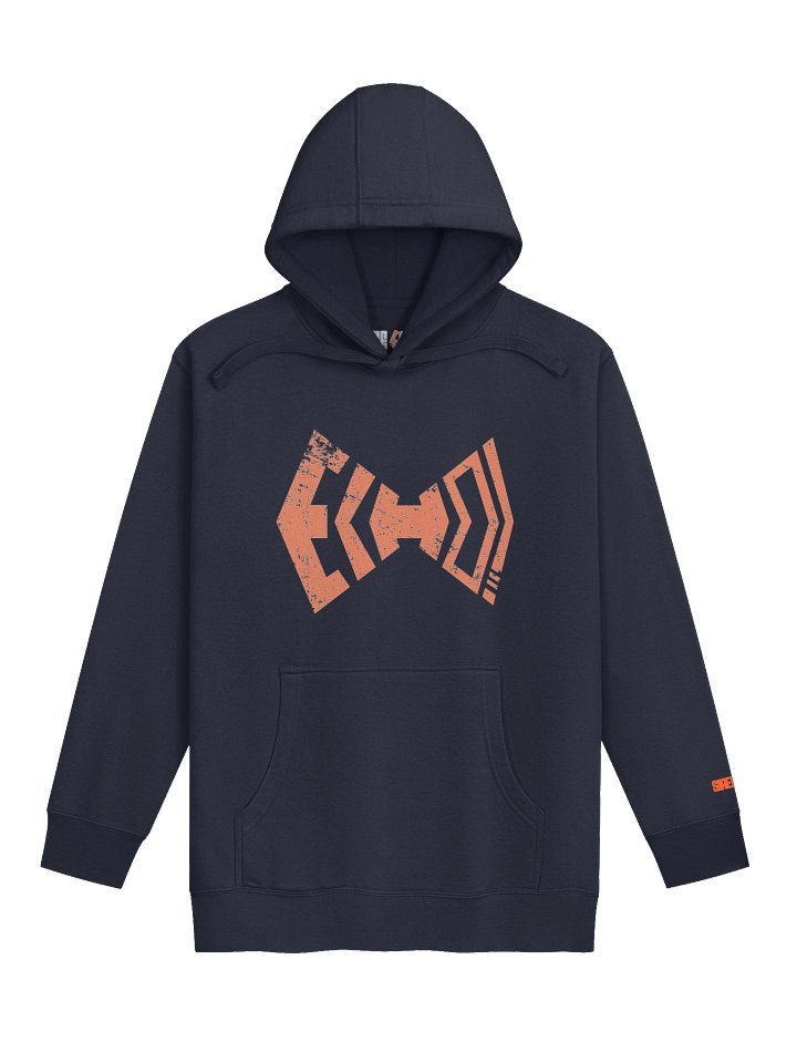 The Anthem Hoodie product image (2)