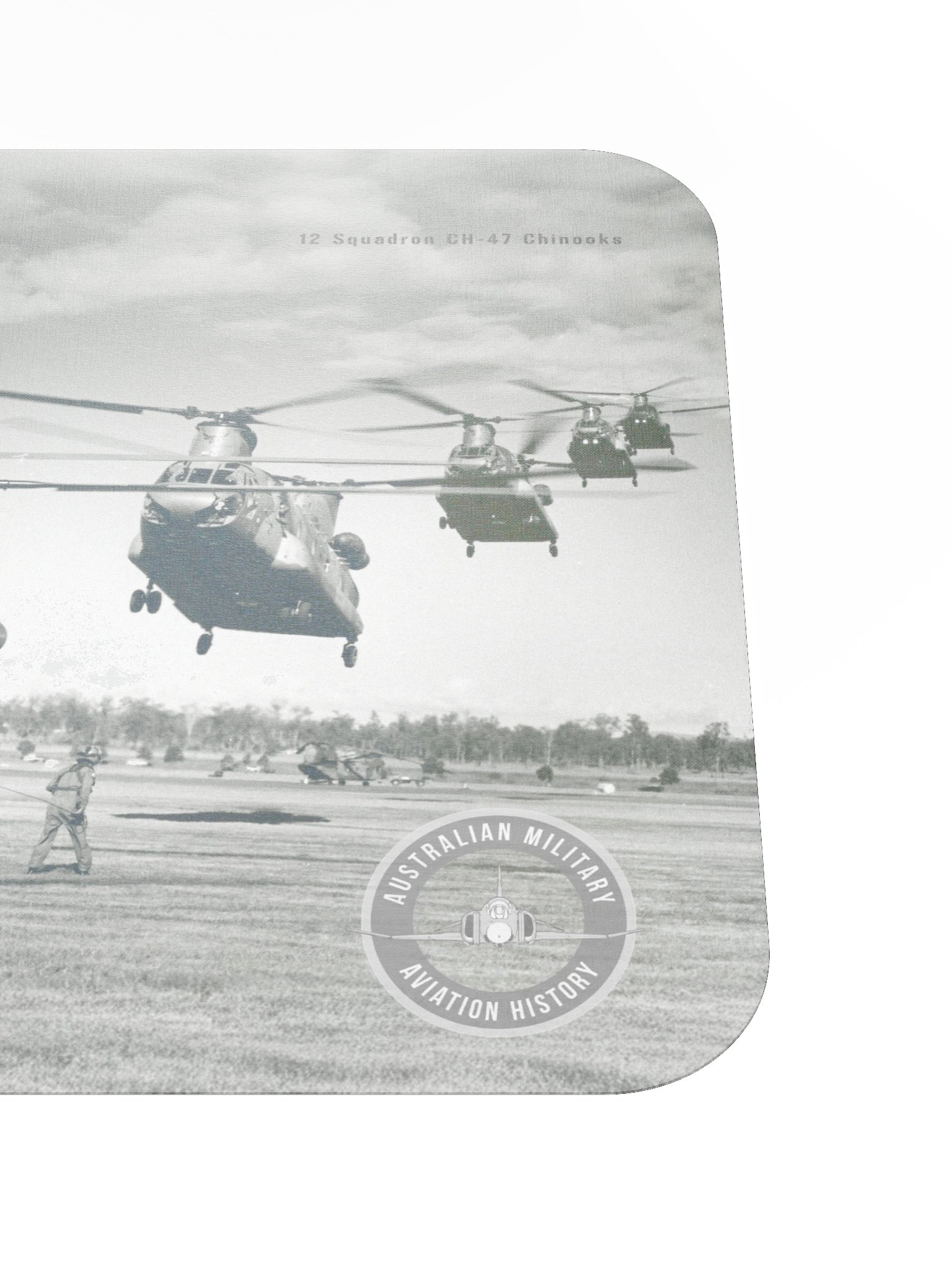 12SQN Chinooks product image (5)