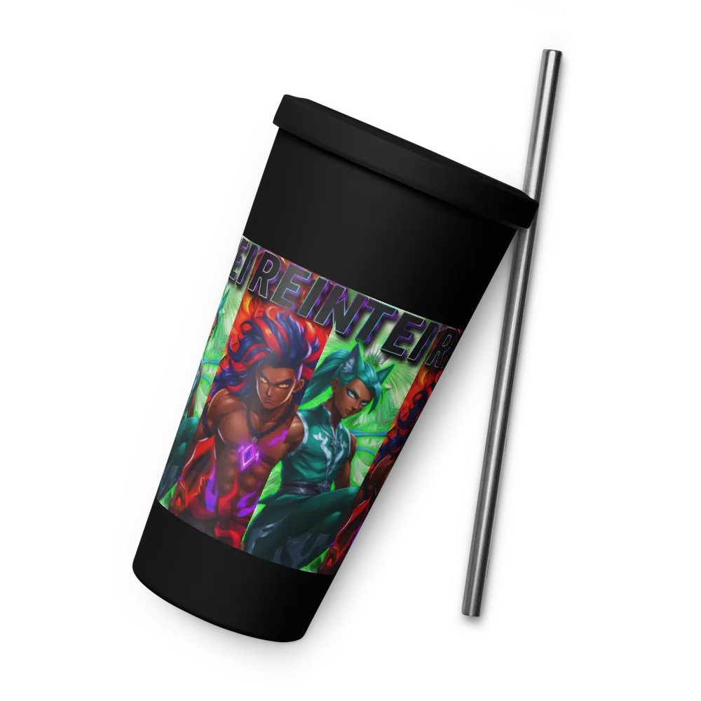 Soulshard Cup product image (10)
