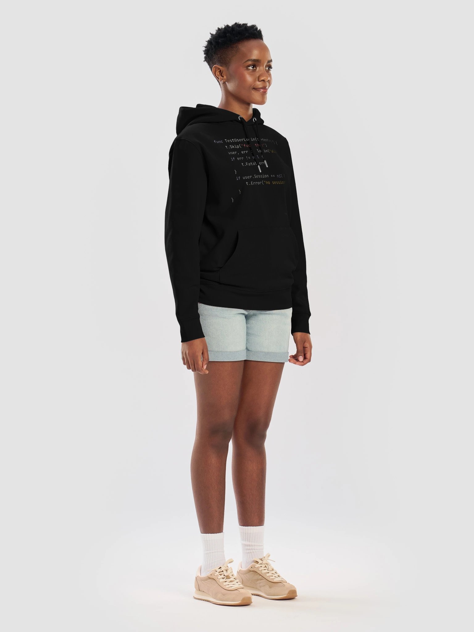 Skipped Test · Go hoodie product image (13)