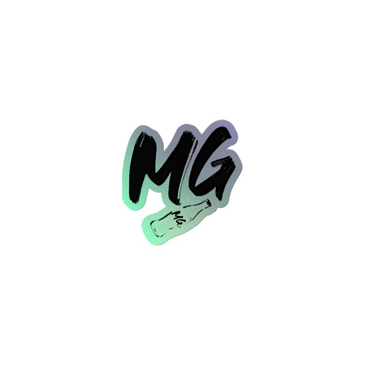 Stickers product image (2)