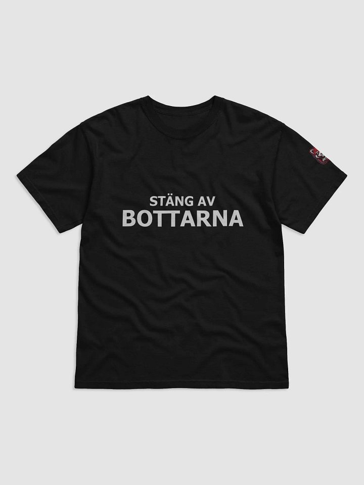 Stäng av bottarna product image (1)
