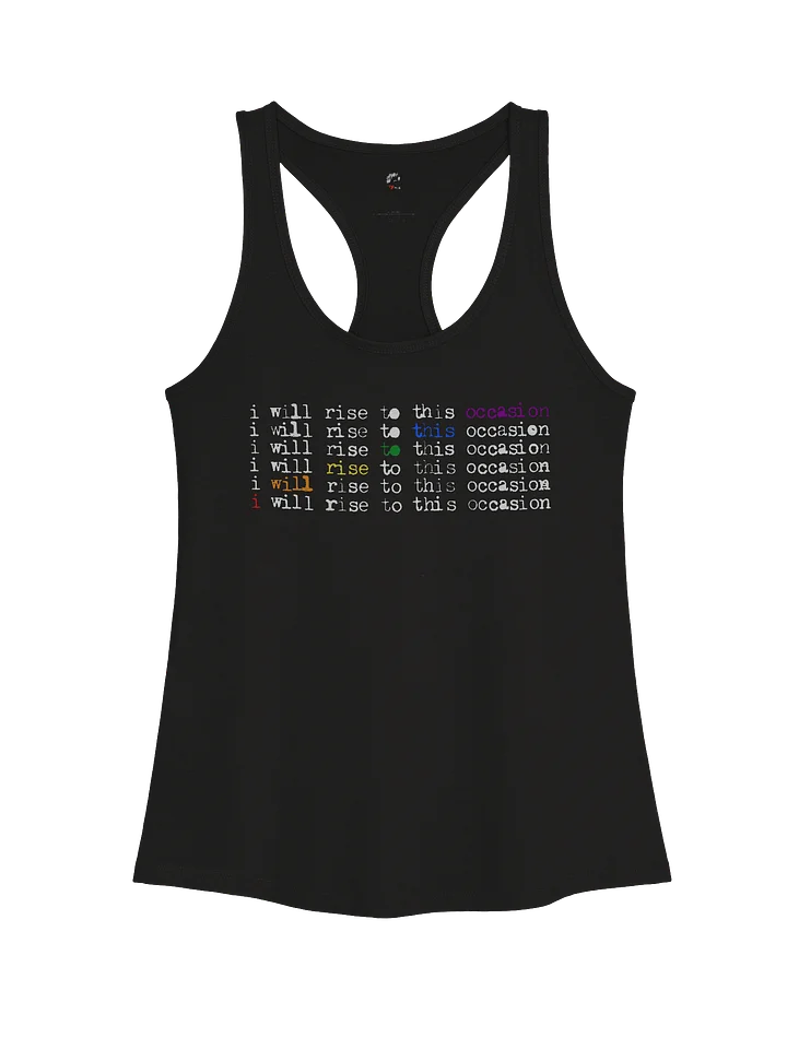 rise racerback product image (1)
