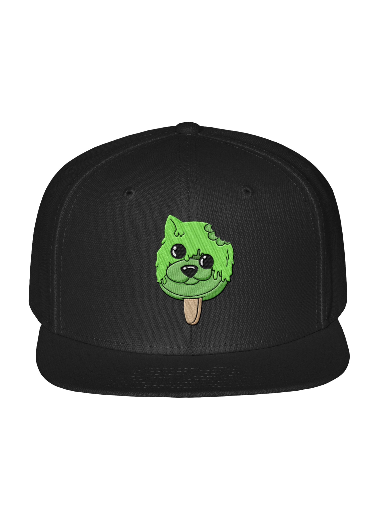 Ecto Freezie Pop Hat product image (2)
