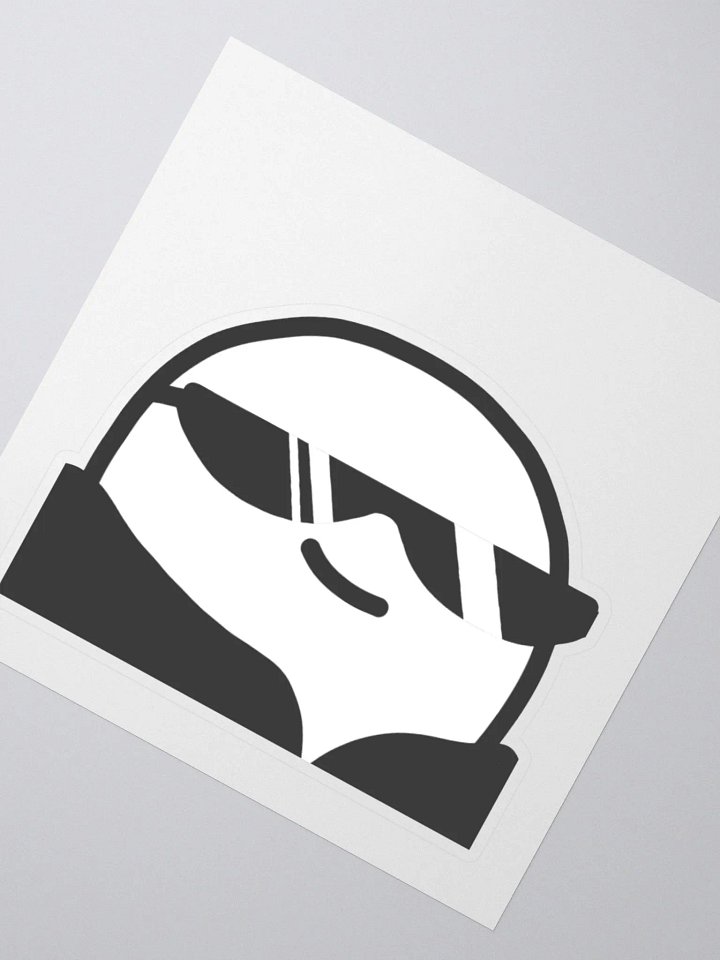 EZ Sticker product image (2)