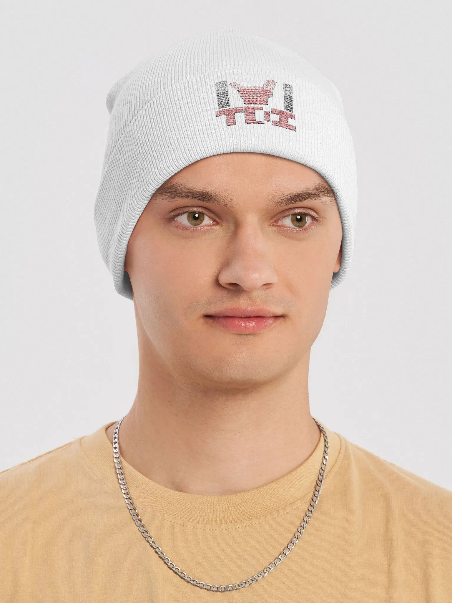 TDI Touque product image (6)