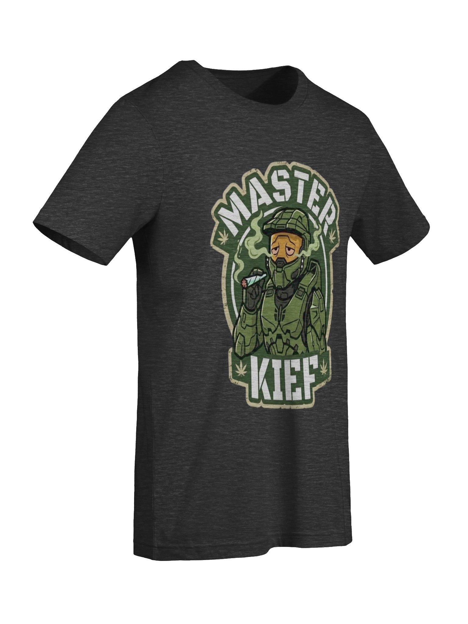 MASTER KIEF product image (3)
