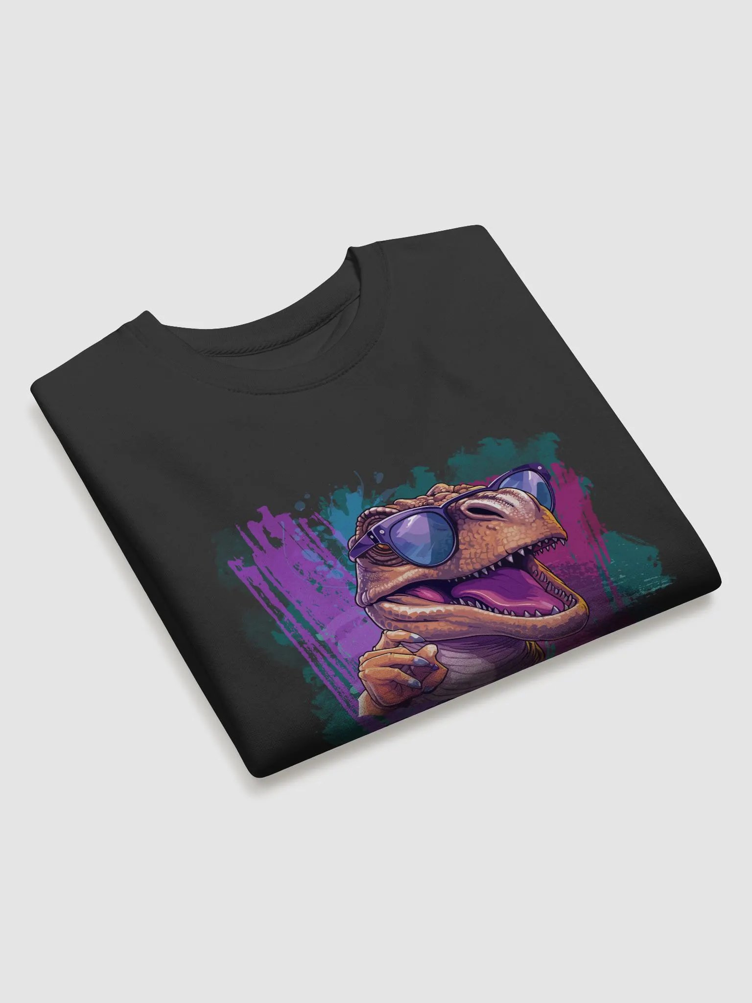 Kolbewhiteplays on Twitch Sweater product image (21)