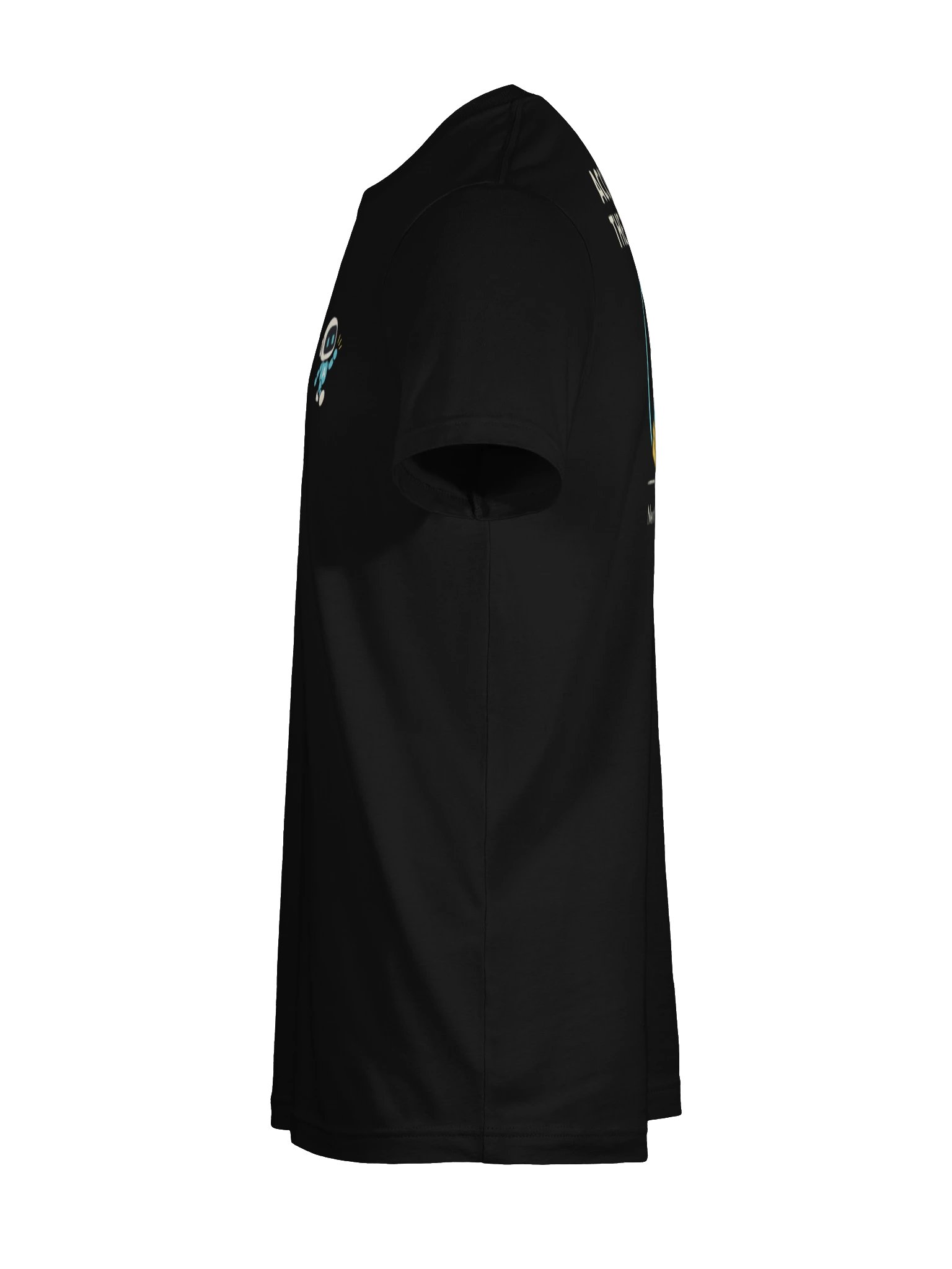 Next Stop Tee product image (9)