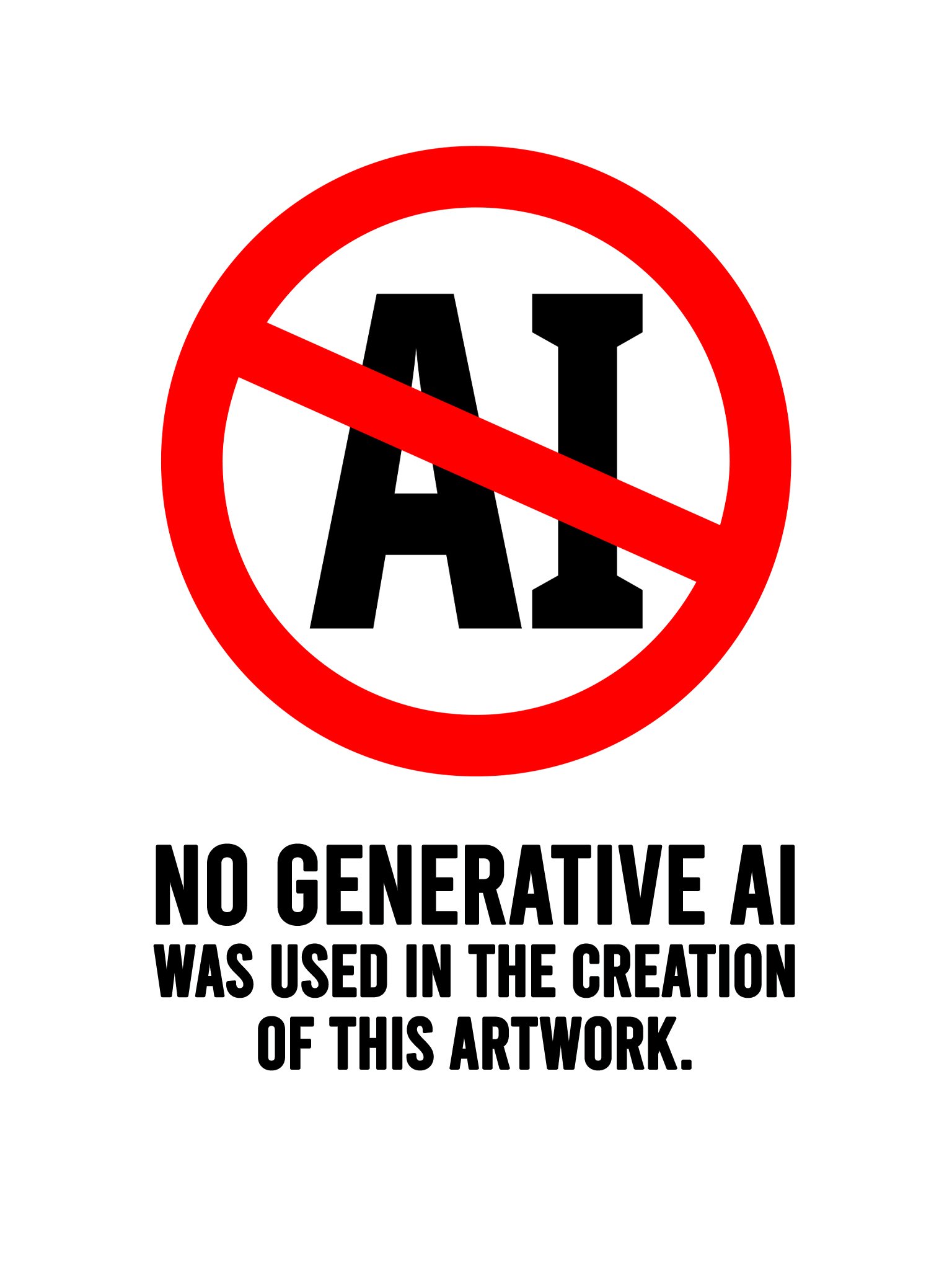 *LIMITED EDITION* Payback - Framed Poster product image (6)