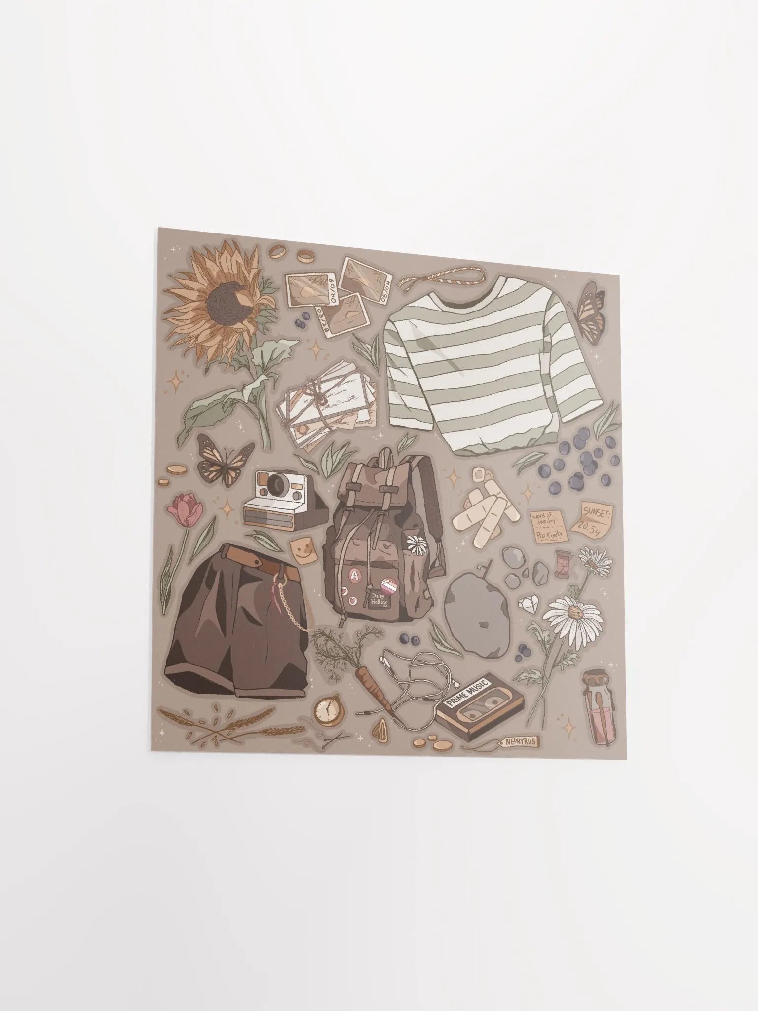 Inventory - Print product image (11)