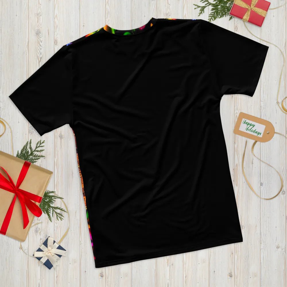 Magic Potion T Shirt product image (12)