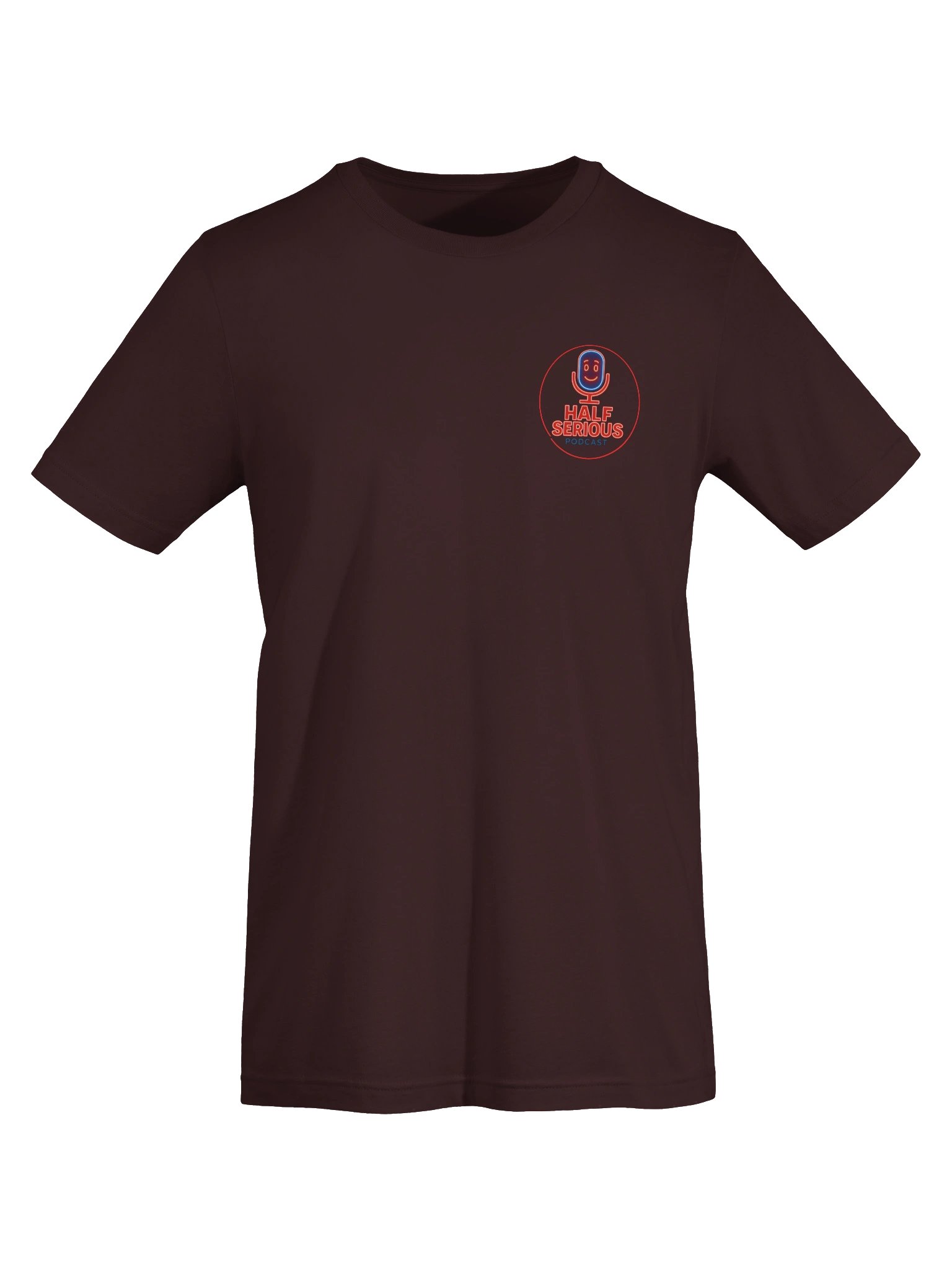 Still Carrying It - Soft Tshirt product image (26)