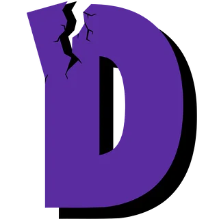 DefectiveMax