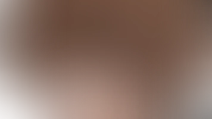 Audio thumbnail background