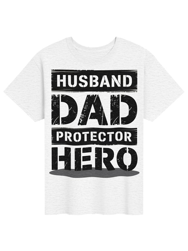 Father’s Day