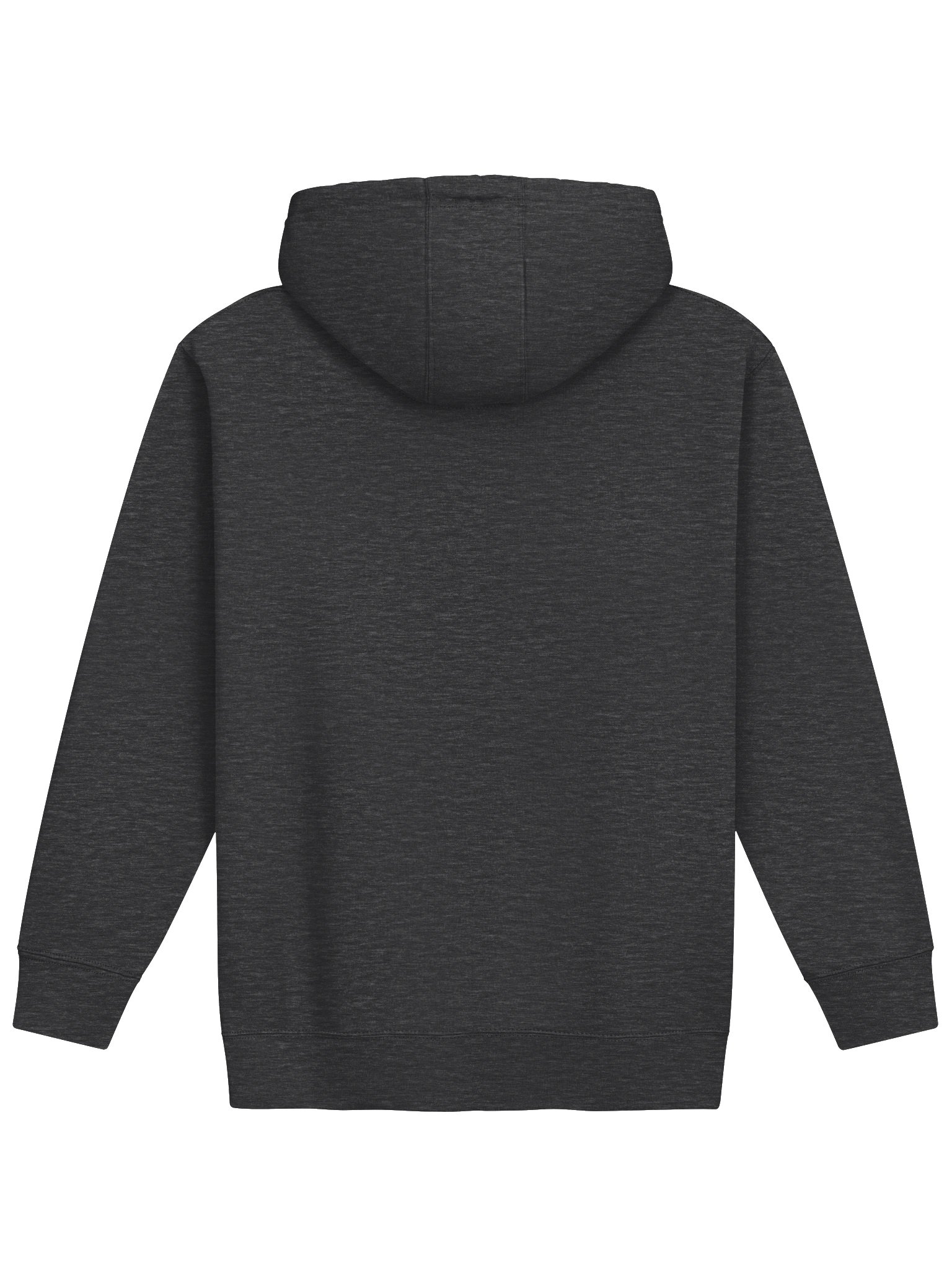 Axolootl Hoodie product image (2)