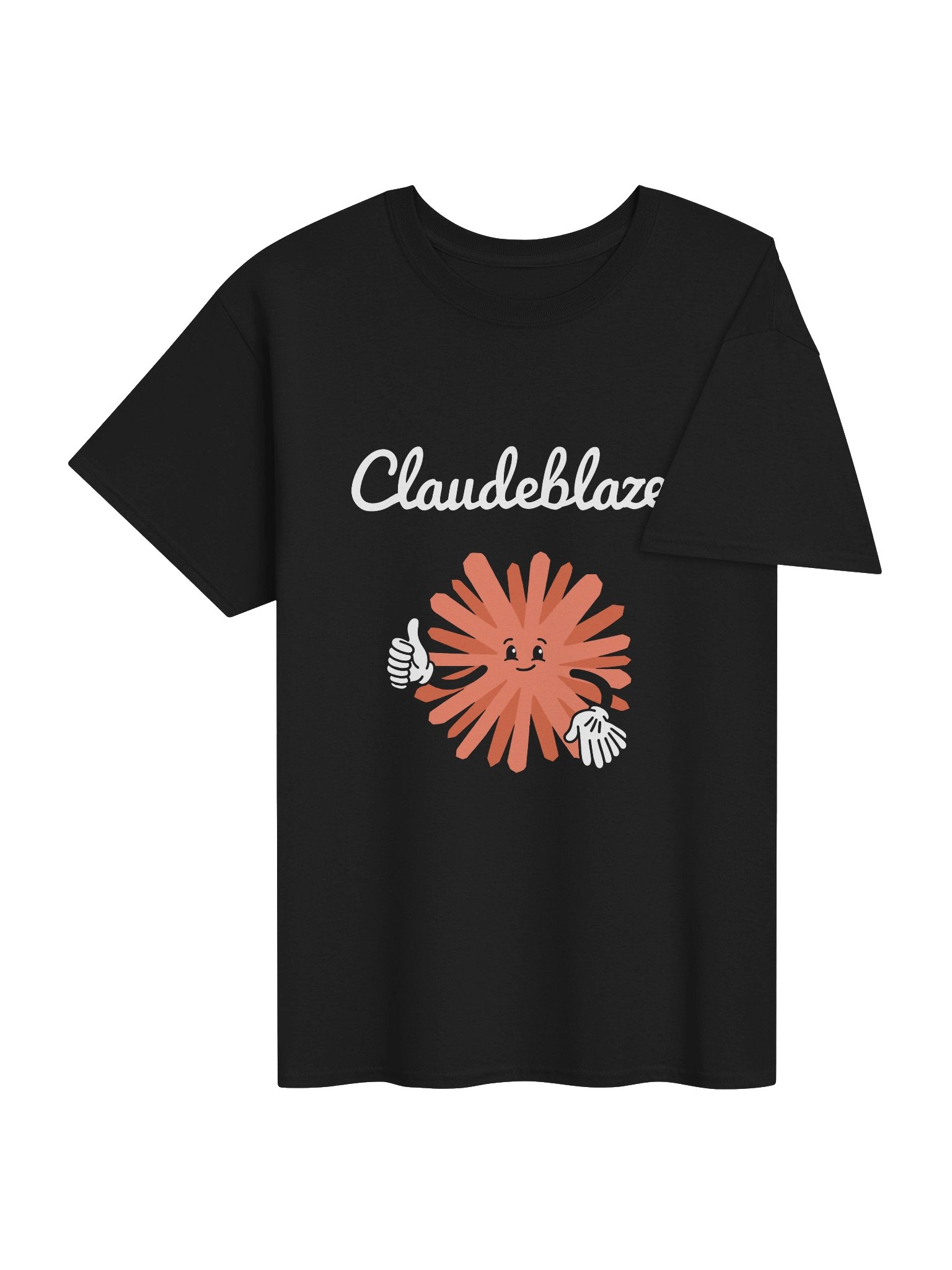 Claudeblazer Bling product image (4)