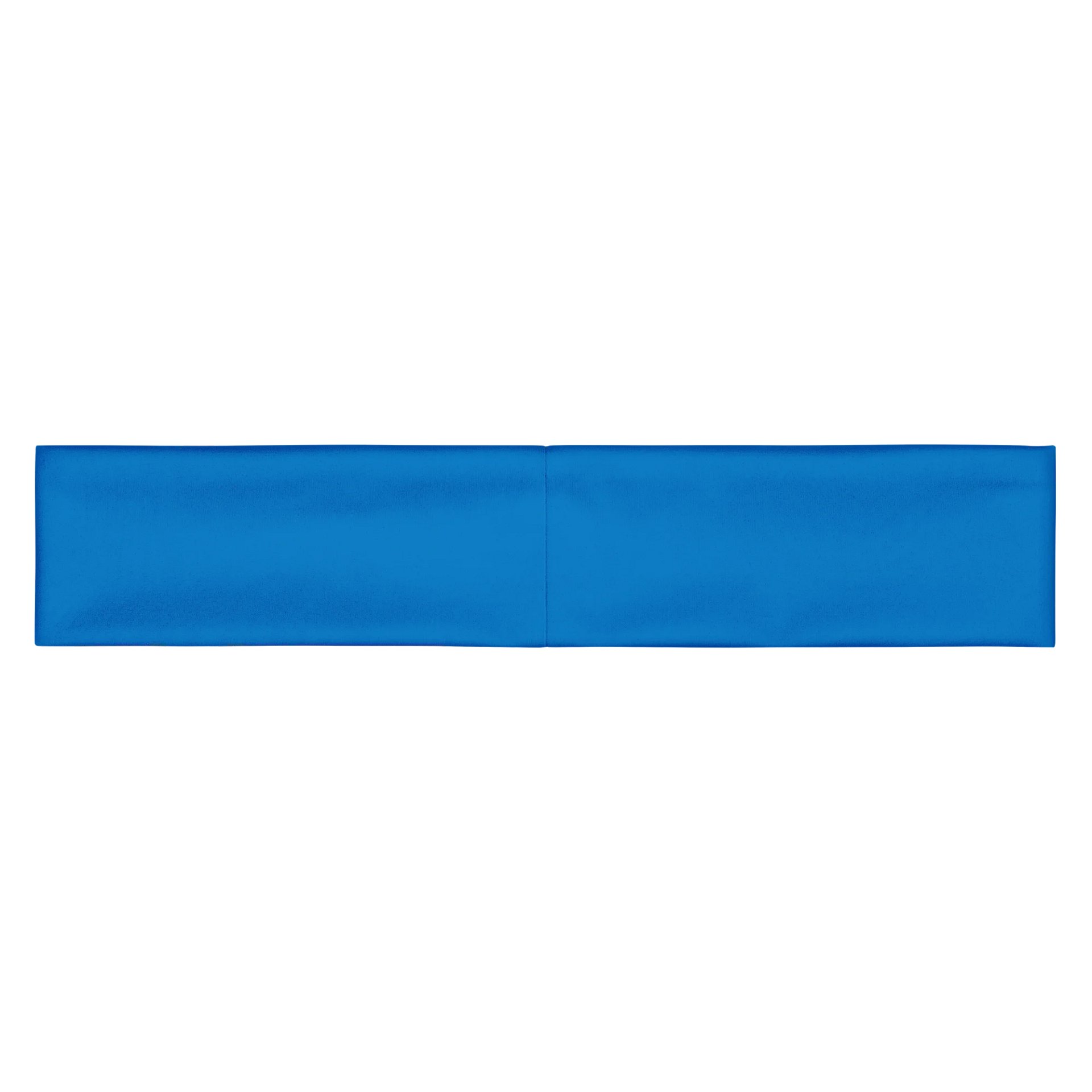 Diddly Squats Gym - The Headband product image (2)