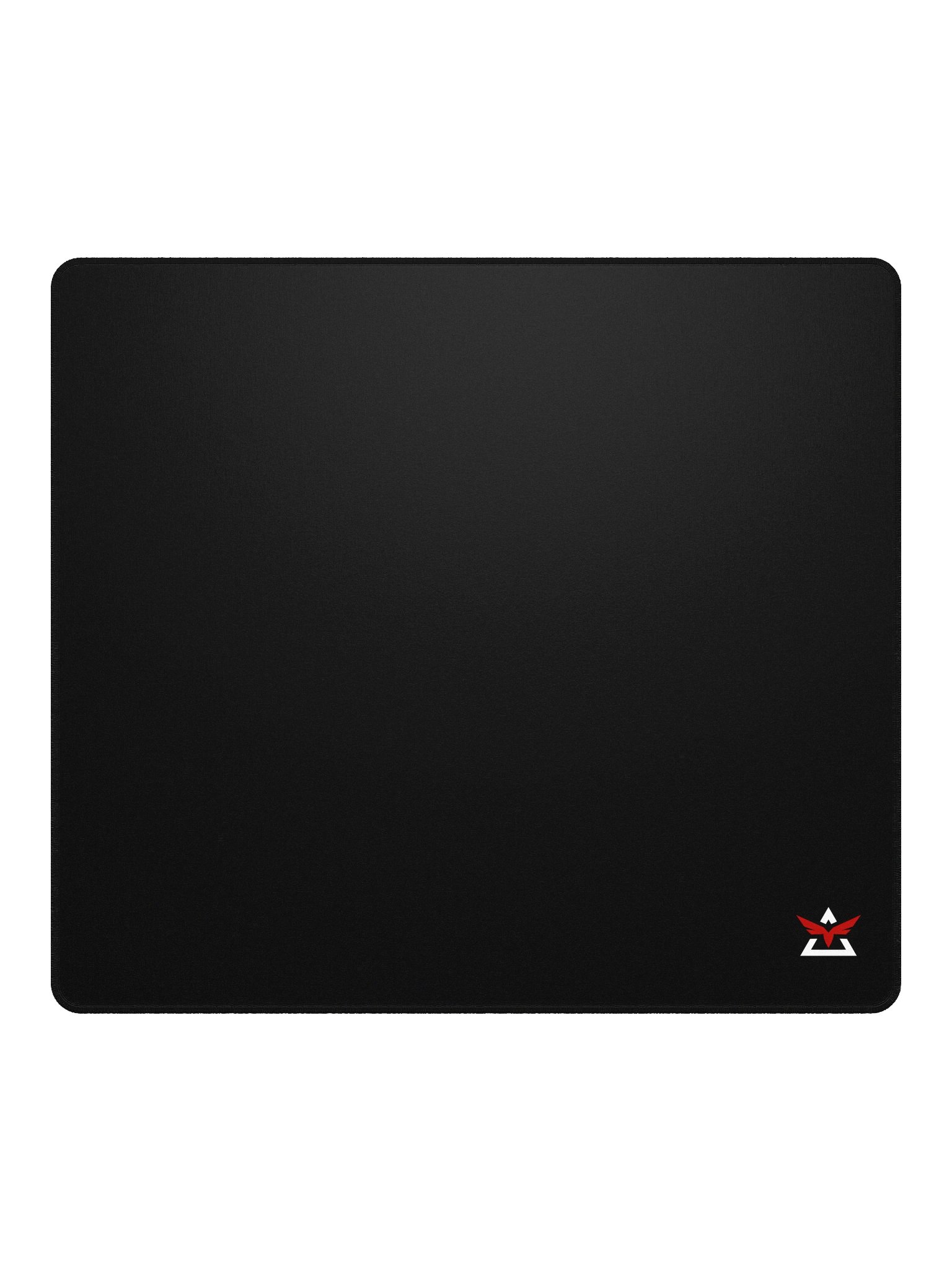 Logo Mouse Pad product image (4)