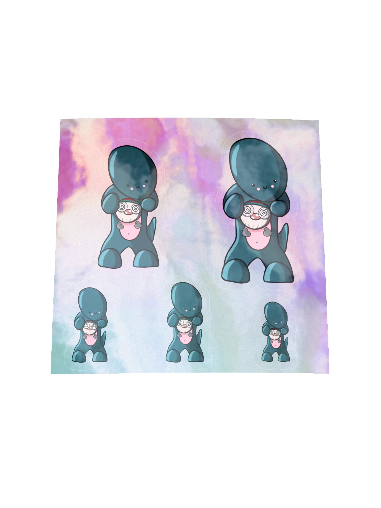 *Exclusive* October Jervis product image (3)