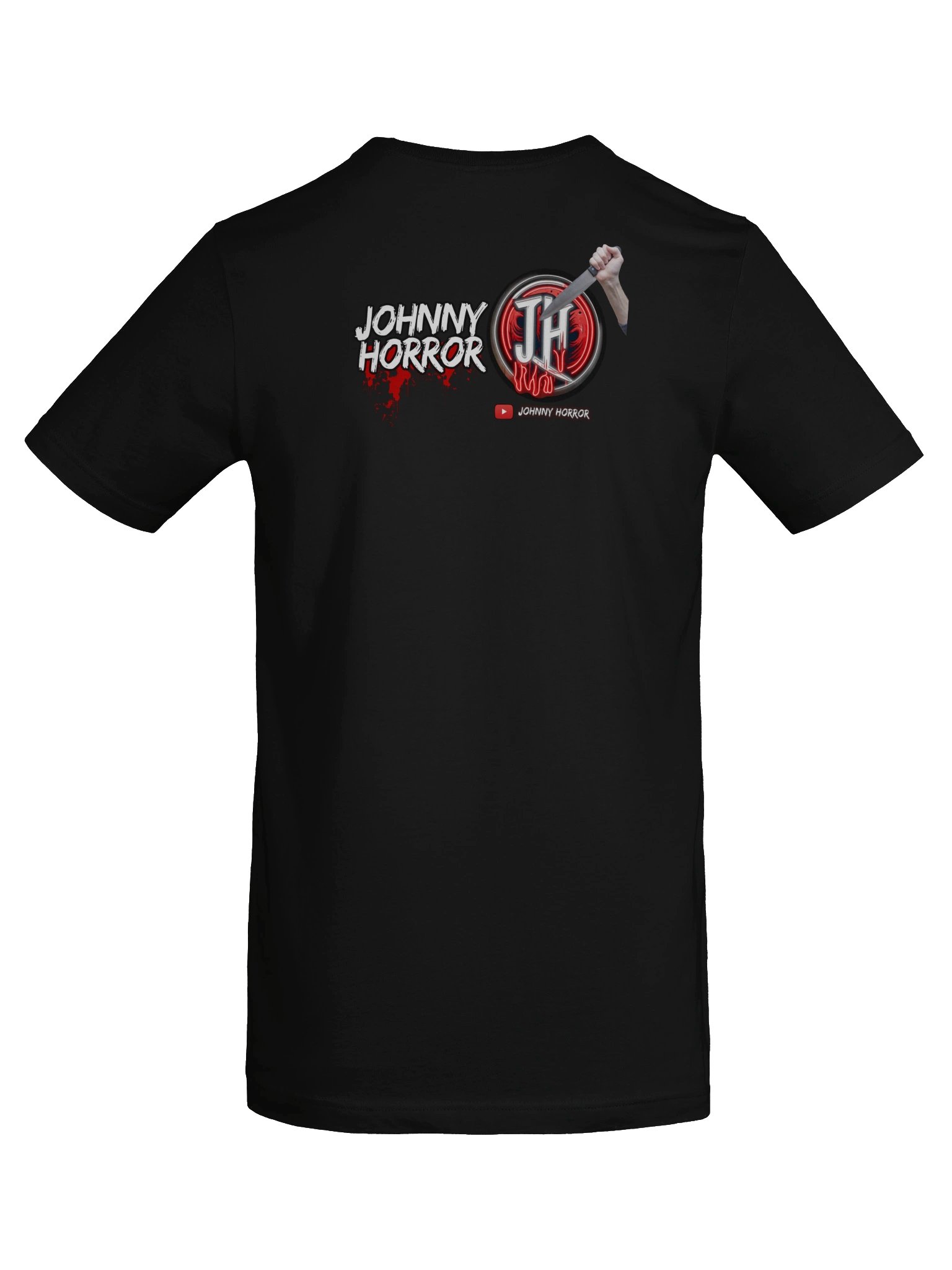 Johnny Hubbb product image (6)