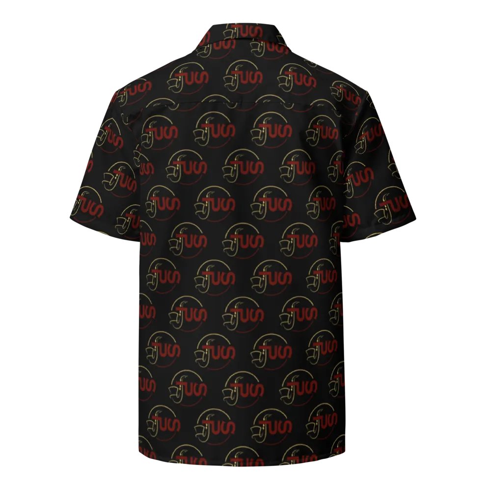 Summer Nights product image (2)