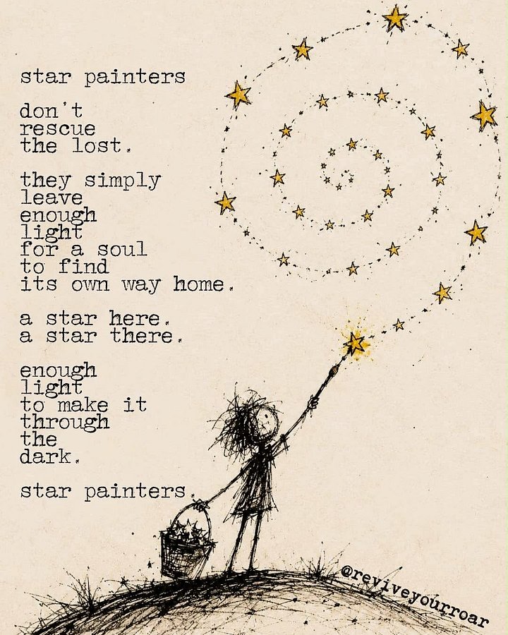 star painters product image (1)