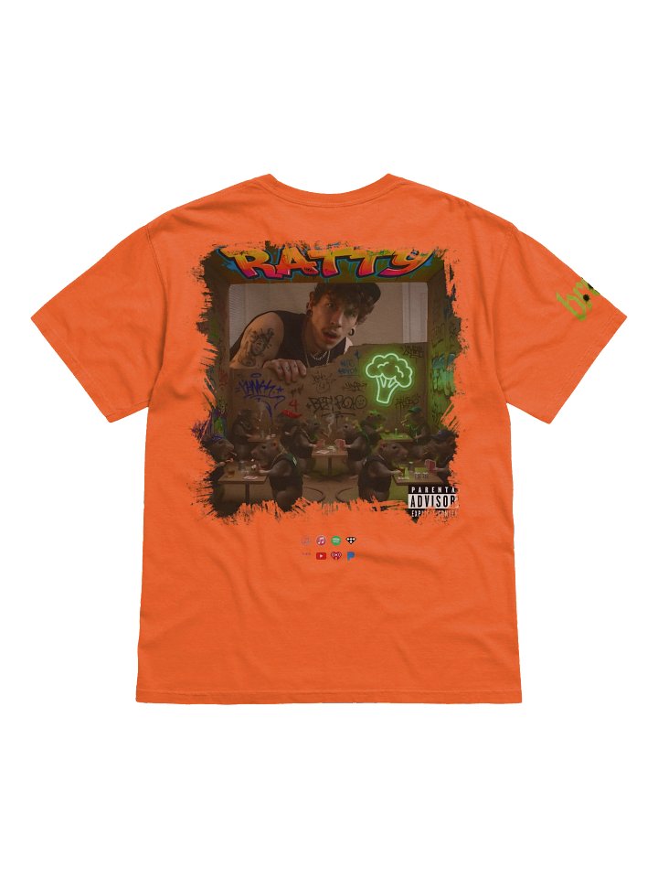 ratty tee product image (17)
