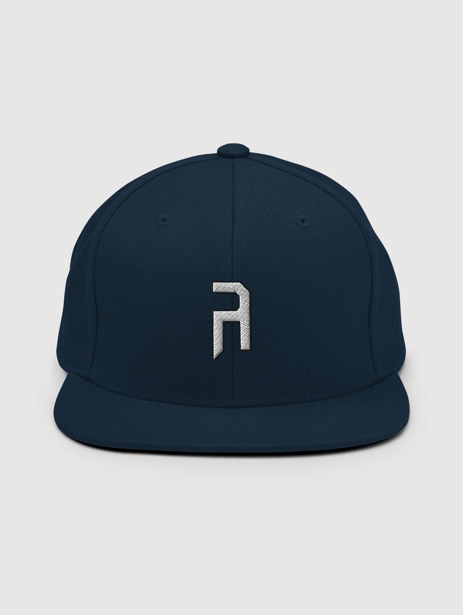 Snapback Hat product image (1)