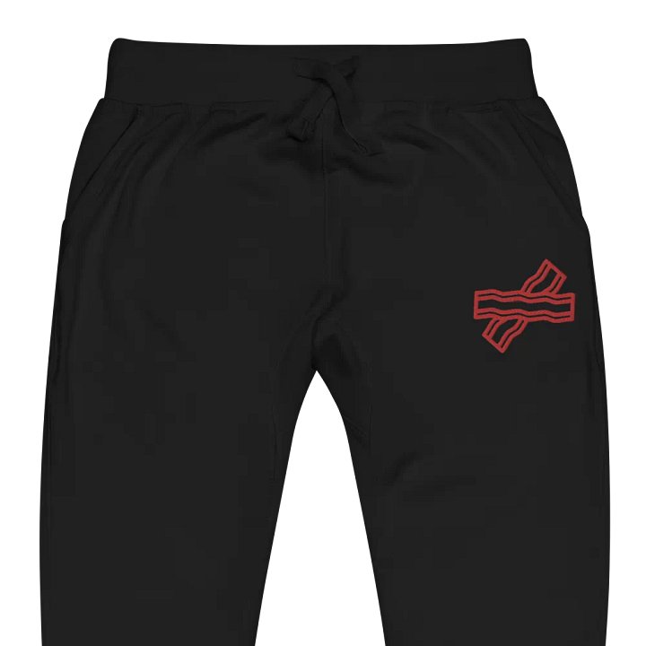Bacon Sweatpants product image (2)