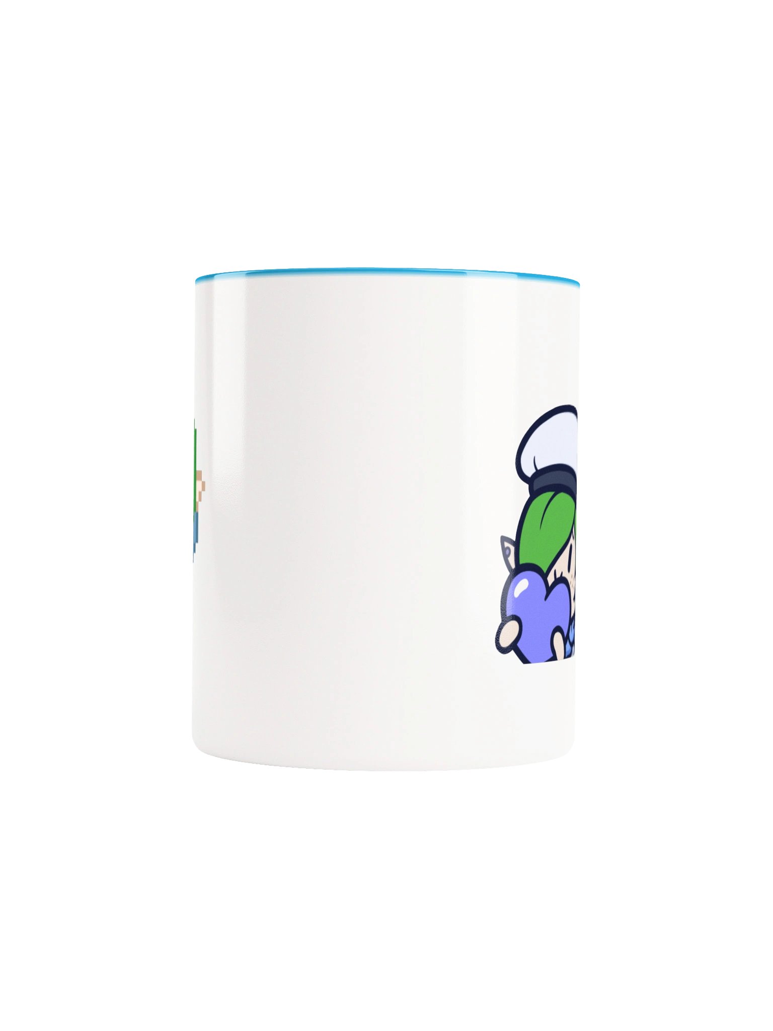 Bluamug product image (5)