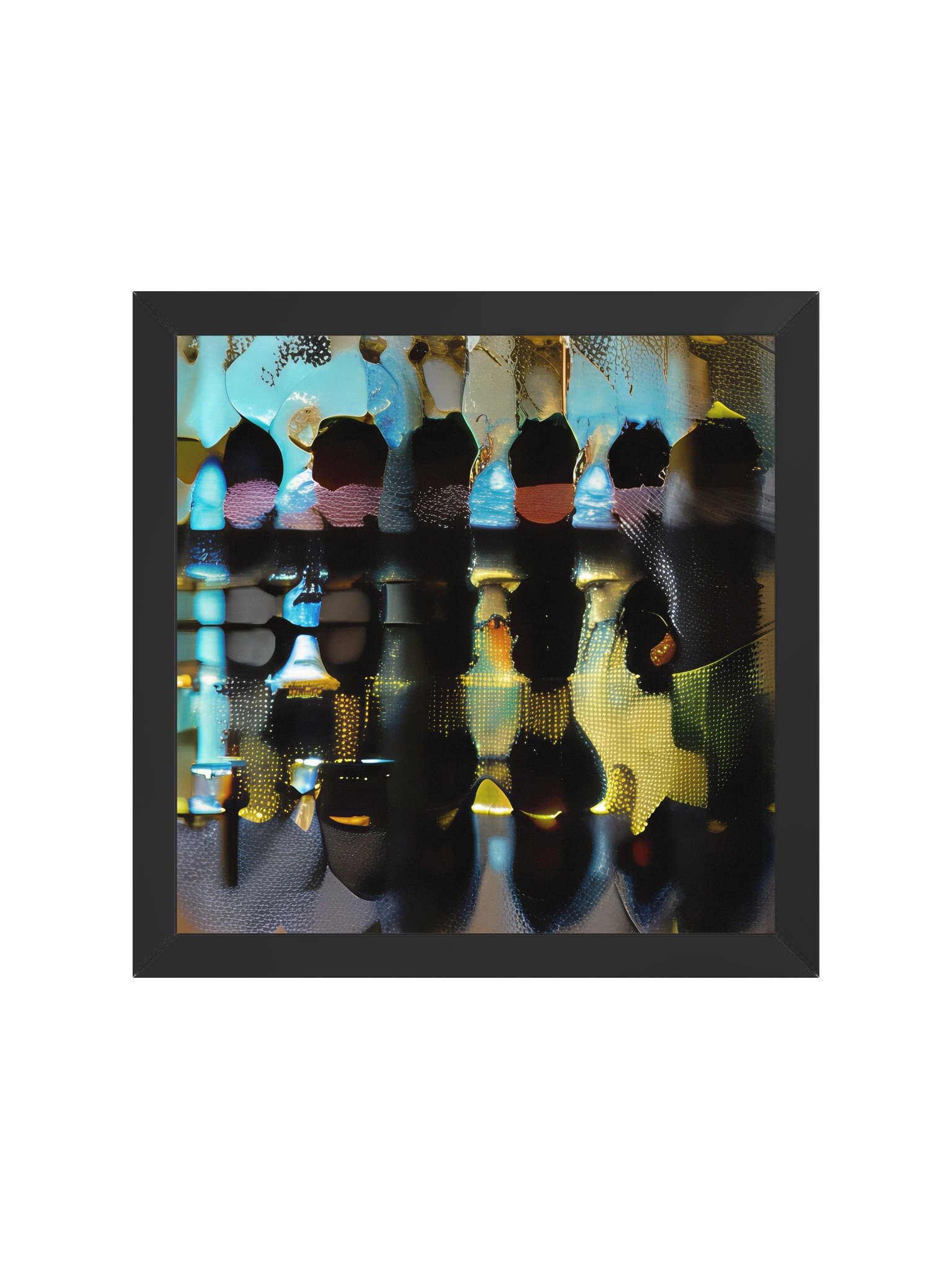 lioasdfj product image (3)