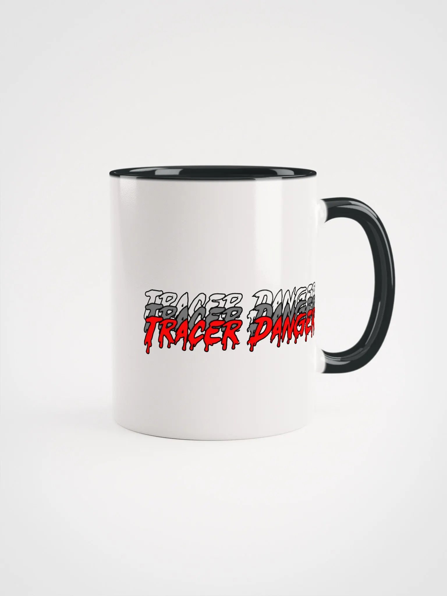 Tracer Cup product image (1)