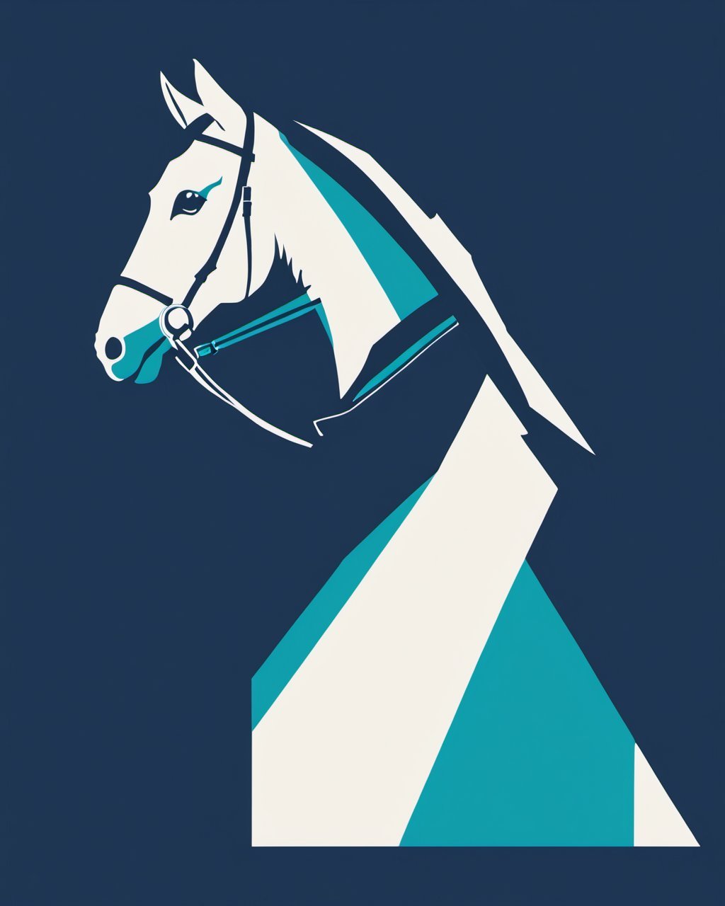 Wild Spirit Riders product image (4)