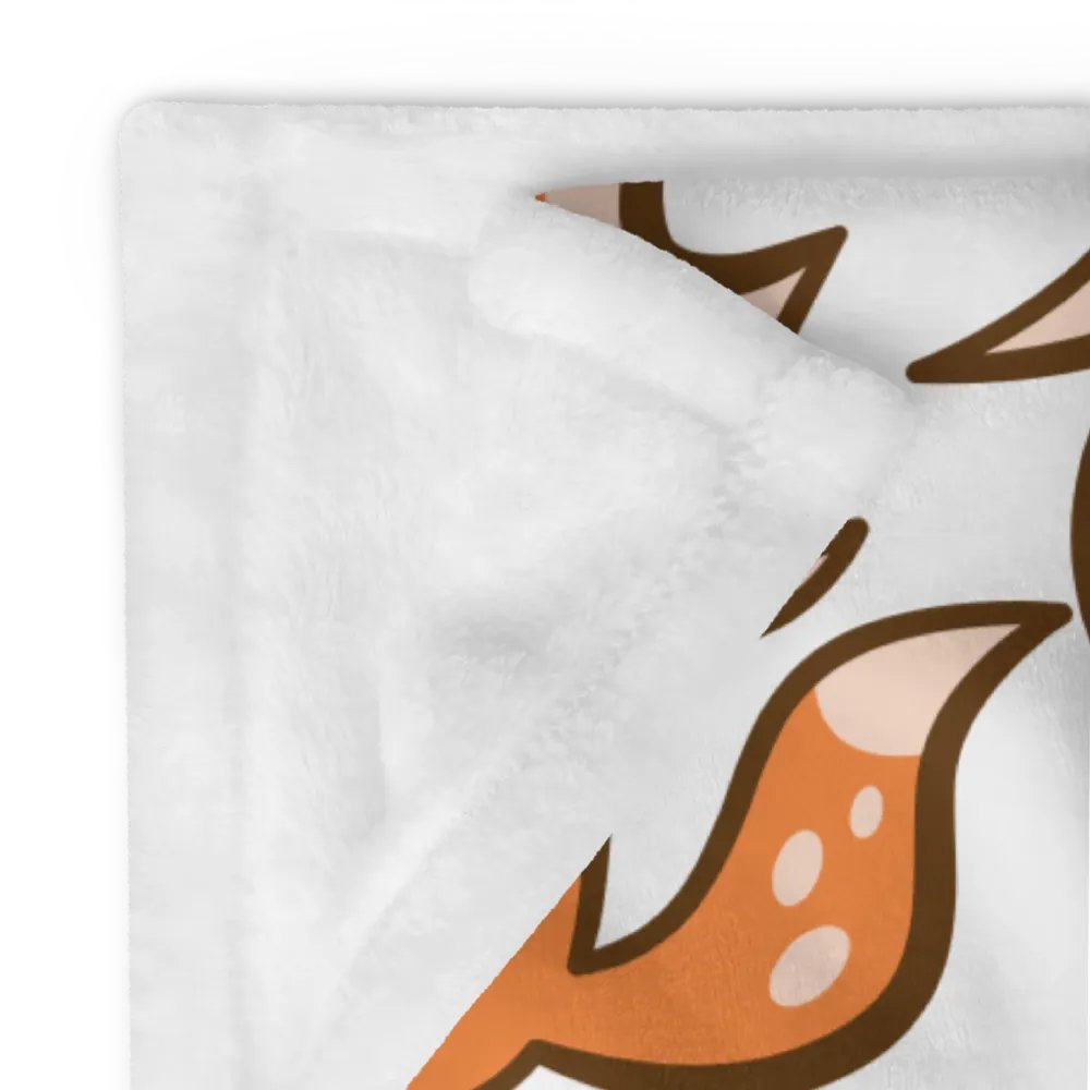 Cute Fox product image (24)