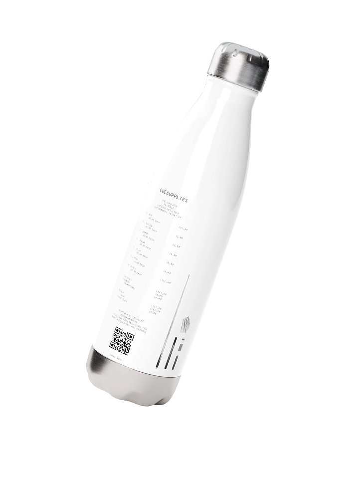 The Maximum Bottle product image (2)