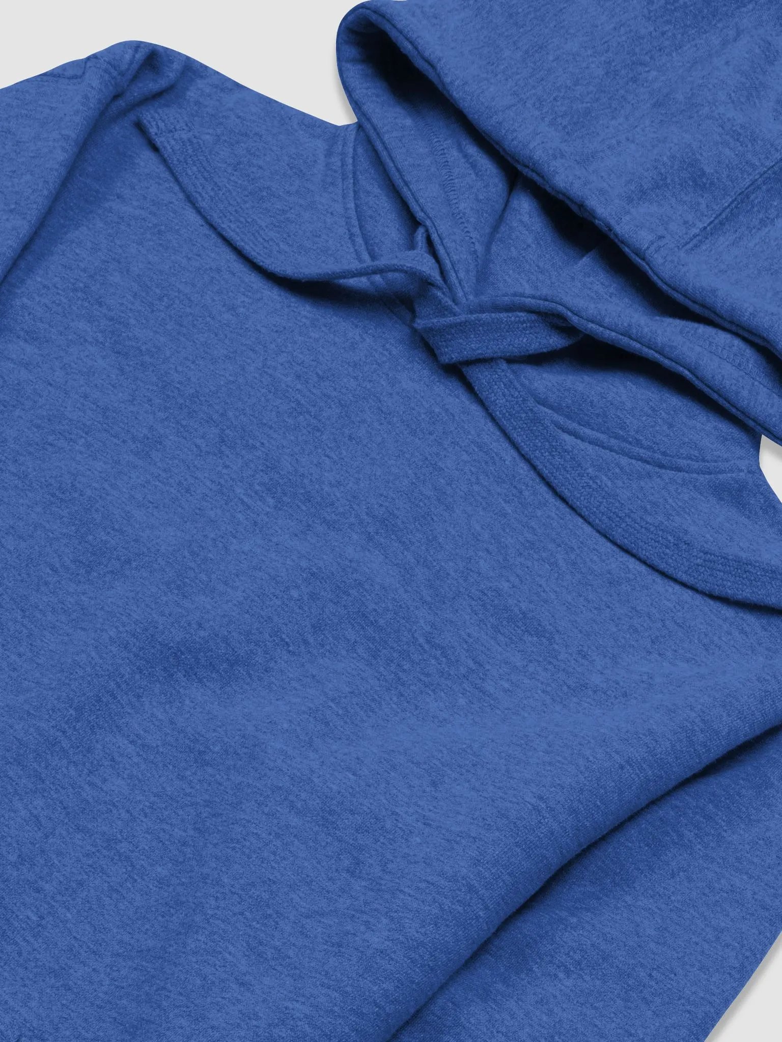 krakoan product image (3)