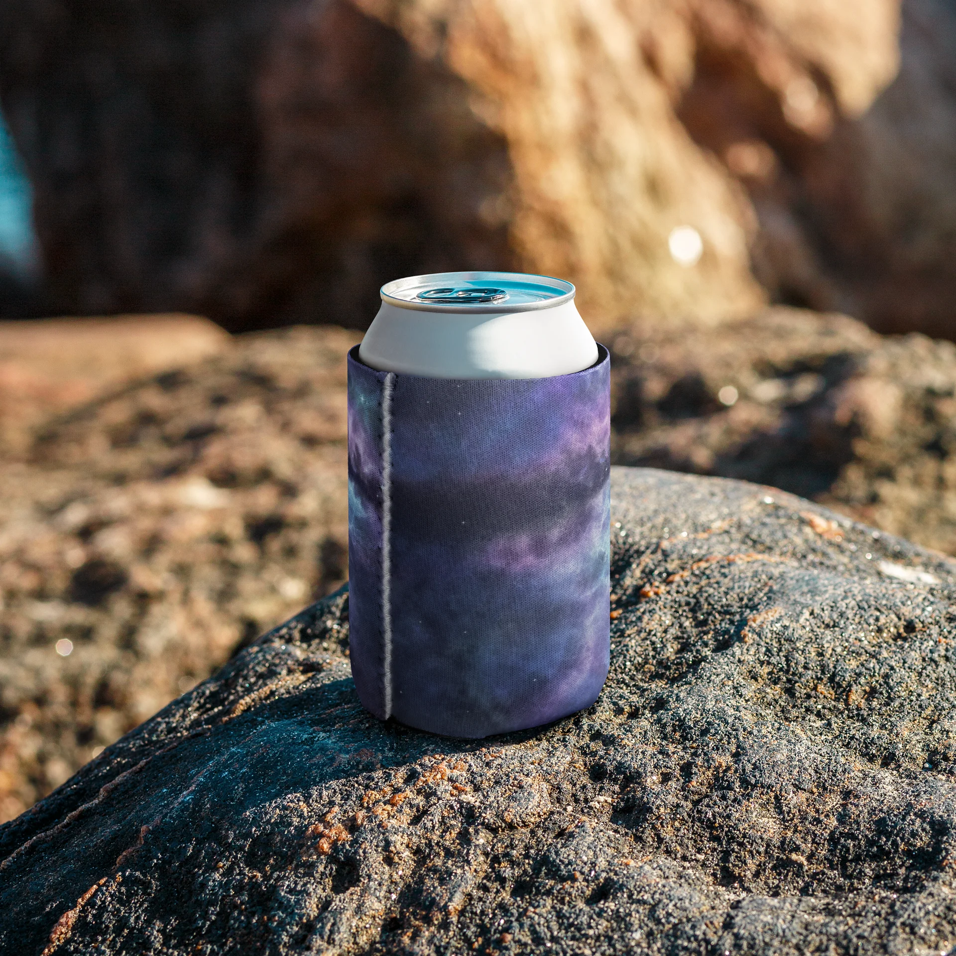 Nebula Can Coozie product image (8)
