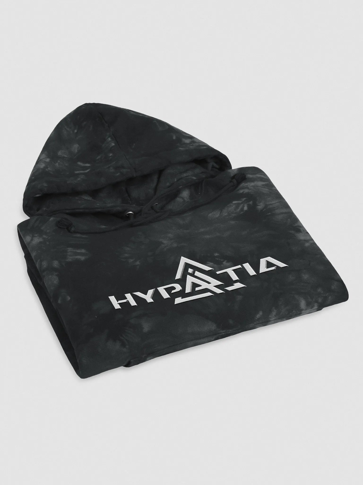 Hypatia Hoodie product image (3)