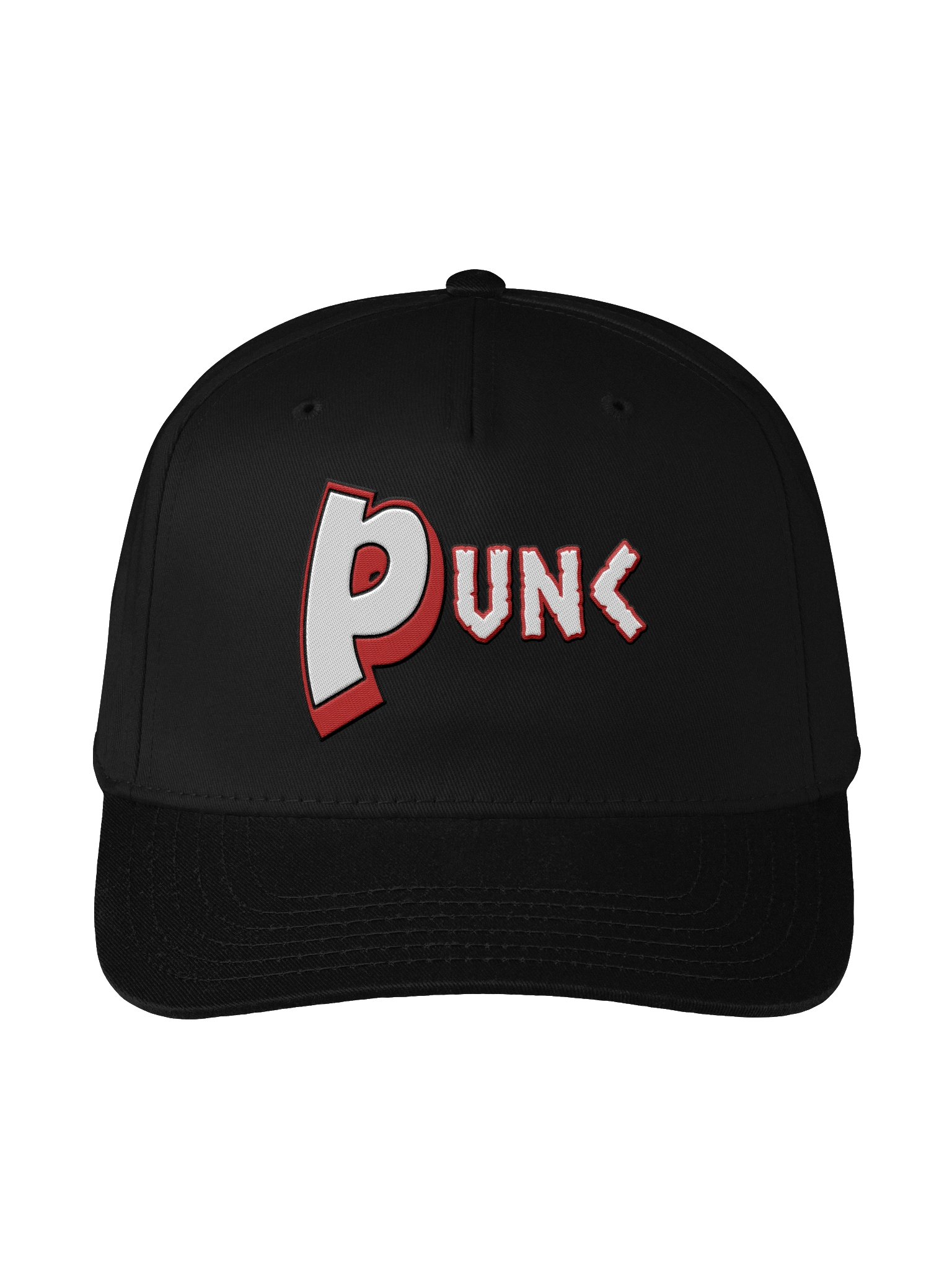 Punc Cap product image (2)