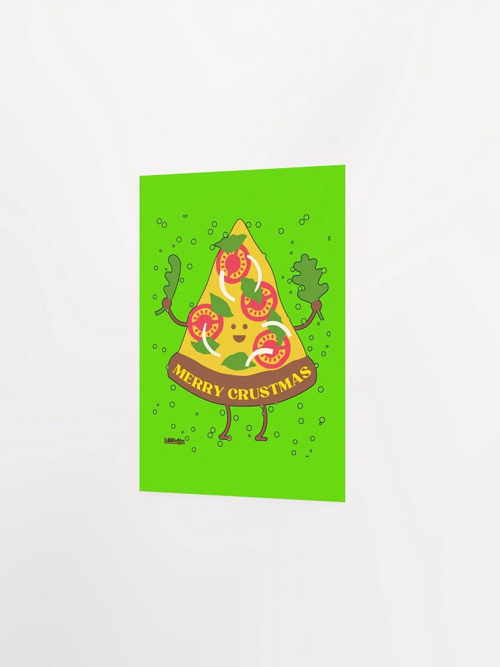 MERRY CRUSTMAS product image (6)