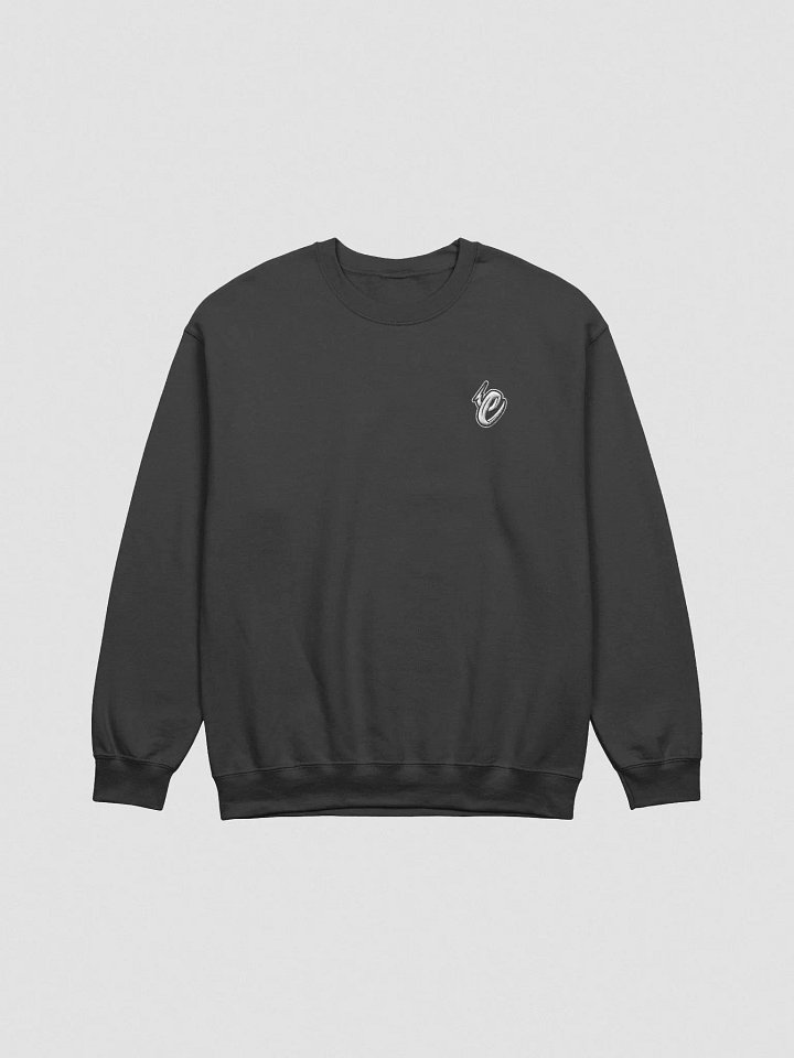 Le Pullover LB product image (1)