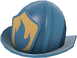 Battalion Chief tier thumbnail