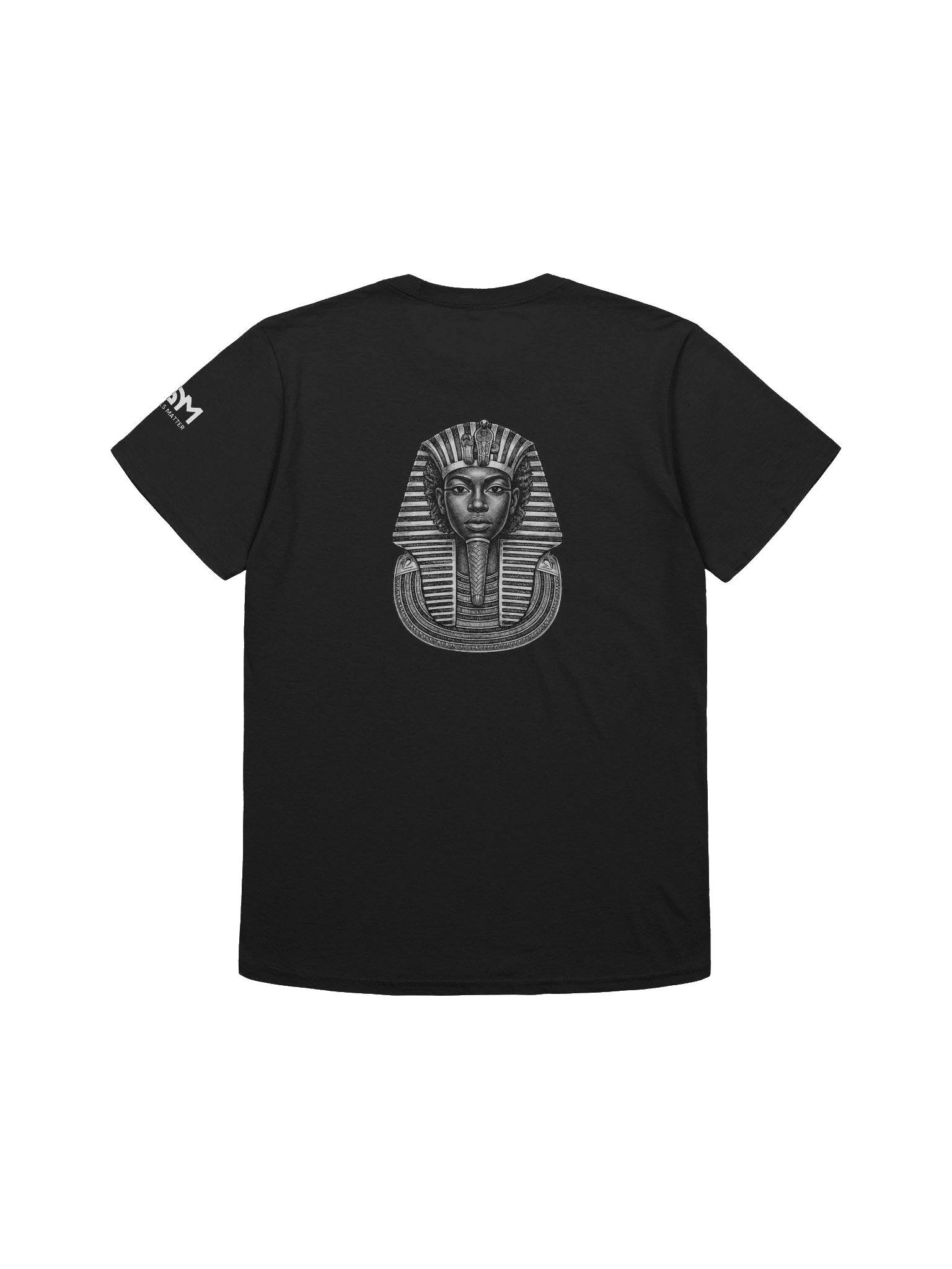 Pharaoh Presence product image (9)