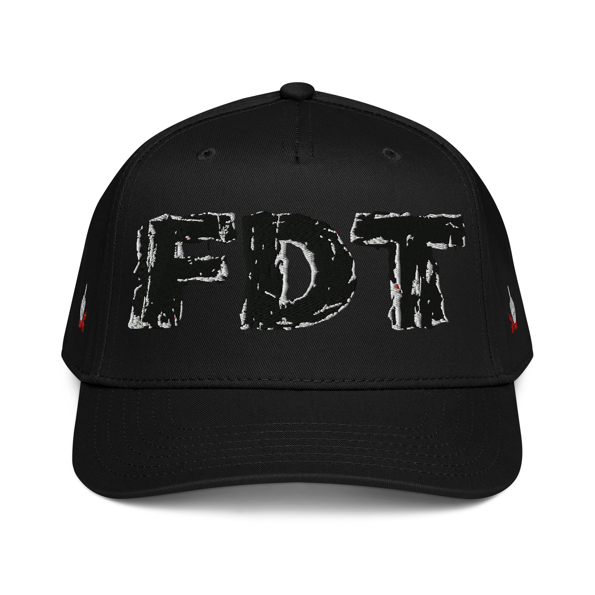 CB02 - FDT Birdy Cap product image (1)