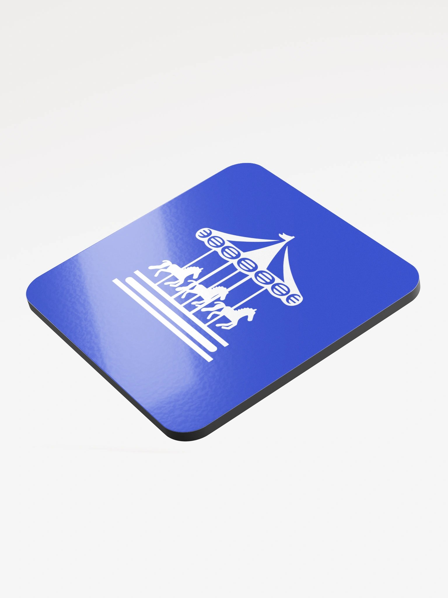 Honest Coasters product image (3)